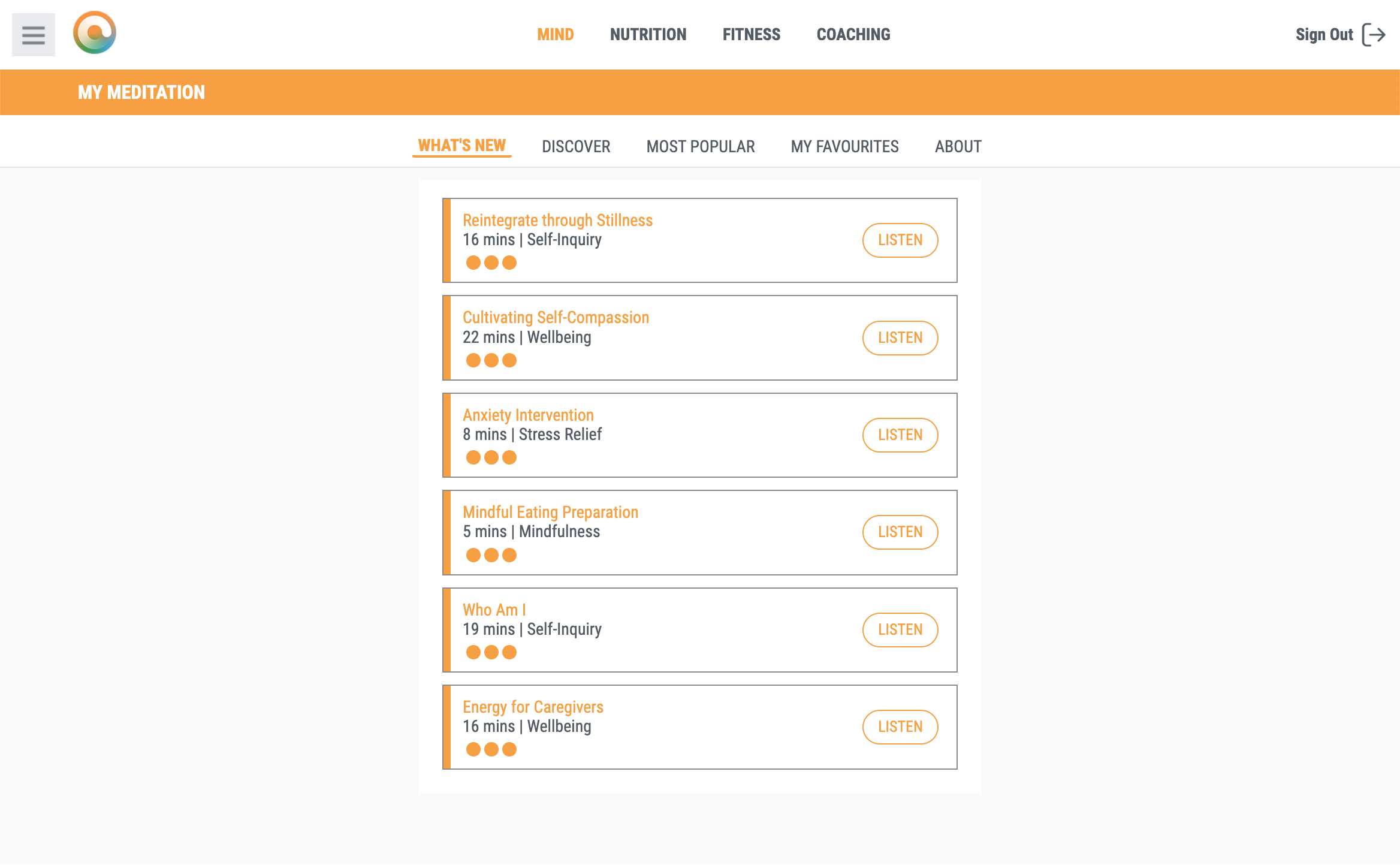 Screenshot 2023-10-30 at 5.21.23 PM.png