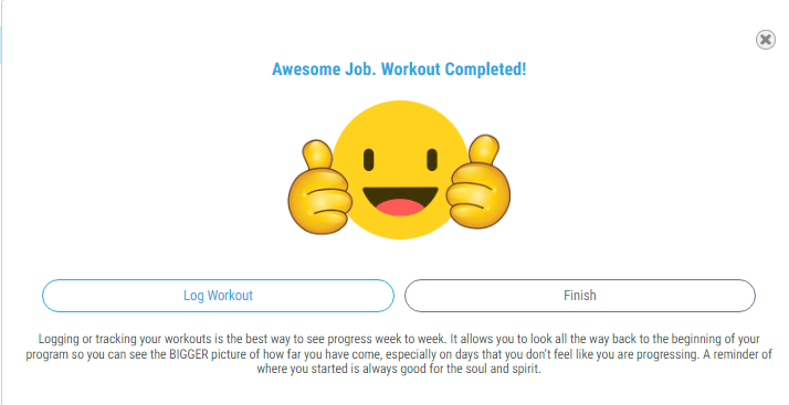 A screenshot of a video game

Description automatically generated