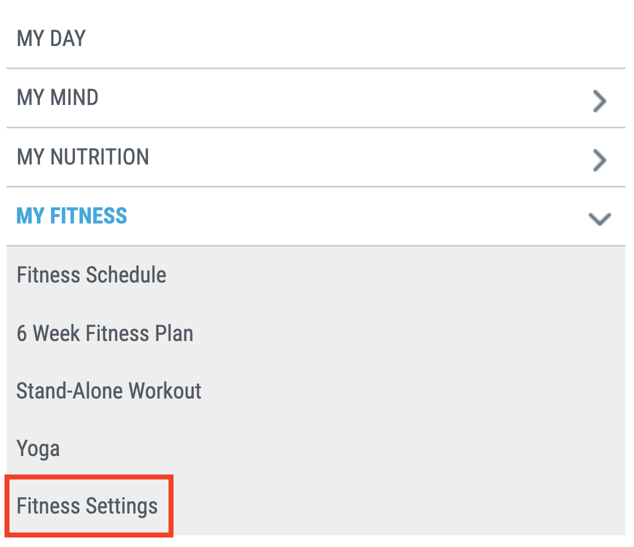 Screenshot 2023-11-21 at 4.04.20 PM.png