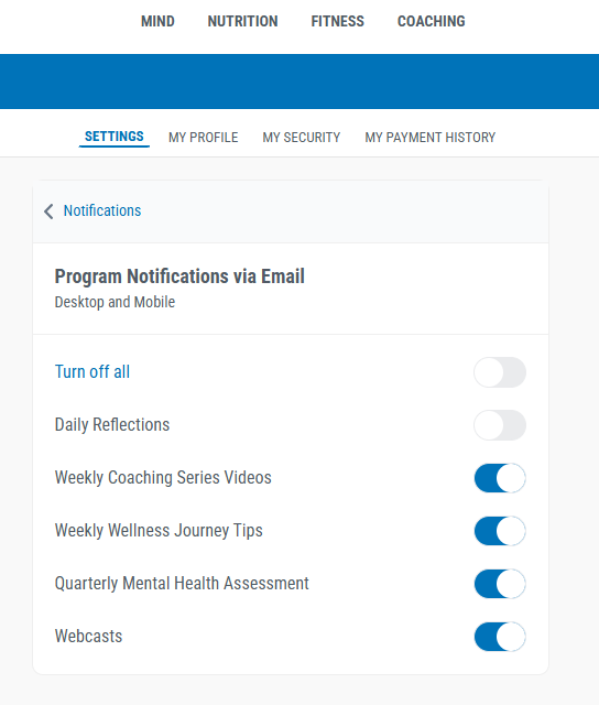 Screenshot 2025-11-05 144857.png