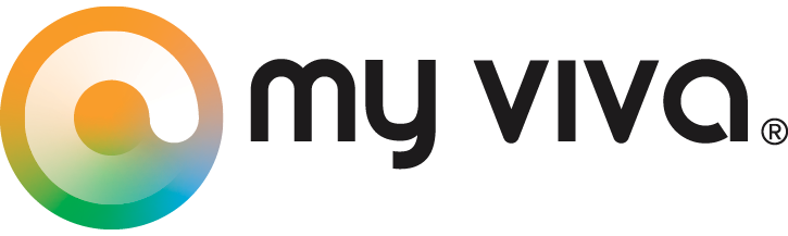 My Viva Inc. Help Center home page